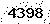 verification image, type it in the box